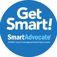 SmartAdvocate logo - Similar company to Smartadvocate Llc