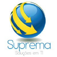 Suprema Soluções em TI logo - Similar company to Suprema Soluções Logisticas