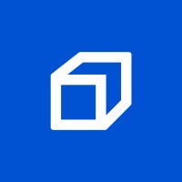 WeShip.com logo - Similar company to Kolonus