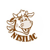 NISILAC logo - Similar company to Susi Sas