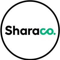 SHARACO TECHNOLOGIES PVT LTD logo - Similar company to Helpresource Uae