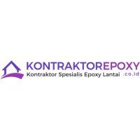 kontraktorepoxy.co.id logo - Similar company to Deka Artworks
