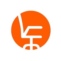 Style Office and School Furniture logo - Similar company to Furnicraft Office Furniture