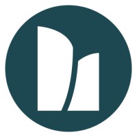 Chalmin - Foncière & créateur de patrimoine logo - Similar company to Valéus - Transactions Immobilières