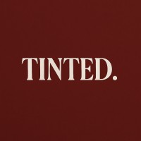 Tinted. logo - Similar company to Dance Embassy ™️