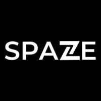 Spaze logo - Similar company to Perfect Documentation