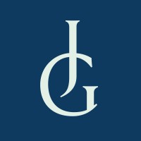 J. Grady Home logo - Similar company to Henley Design