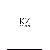 KAIZEN KZ GOLF logo - Similar company to Ngb Sports