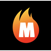 Morpheus logo - Similar company to Digital Stock