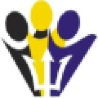Barbados Association of Non Governmental Organisations