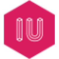 Independents United logo - Similar company to Stephens & Matthews