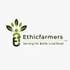 EthicFarmers Agro Corp logo - Similar company to Oorani Labs