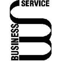 Biuro Tlumaczen Business Service