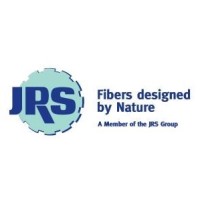 JRS Rettenmaier South Africa logo - Similar company to Rettenmaier Ibérica. Faa Unit