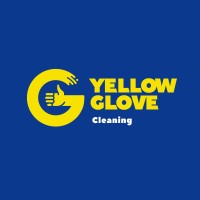 Yellow Glove Cleaning logo - Similar company to Prepango Llc