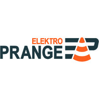 Elektro Prange GmbH logo - Similar company to Valkyriepro Tech