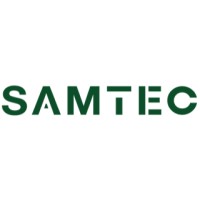 Samtec Scandinavia AB