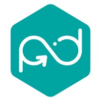RapDev logo - Similar company to Mobilityware