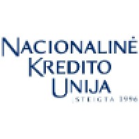 Nacionalinė Kredito Unija