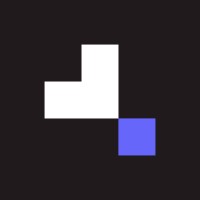 sureVIVE SA logo - Similar company to Dos Group