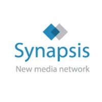 New Media Network Synapsis S.A.