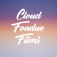 Cloud Fondue Films logo - Similar company to Cloud Platform Services