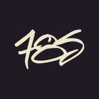 Seventy-Eight Strange logo - Similar company to St: Interactive