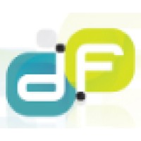 DF Informática - Criação de Sites logo - Similar company to Artmill