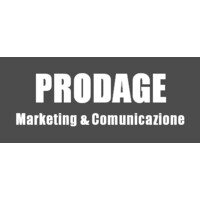 Prodage logo - Similar company to Snware Research Inc.