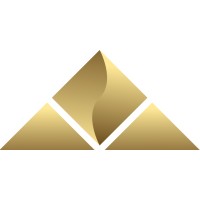 Immerse Growth Network logo - Similar company to The Immerse Group