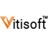 Vitisoft Pty Ltd logo - Similar company to Baqio