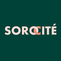Sorocité logo - Similar company to Equ'Institut