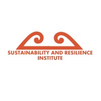 Sustainability and Resilience Institute New Zealand logo - Similar company to Parks Leaders Forum