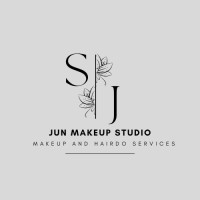 Jun Makeup Studio logo - Similar company to Infinity Coaching Institute