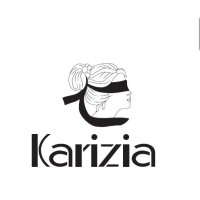 Karizia Spa logo - Similar company to Chrysos S.P.A.