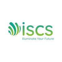 Institute of Software And Computer Science (ISCS) logo - Similar company to First Global Academy