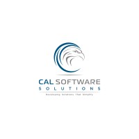CAL Software Solutions logo - Similar company to Snapback