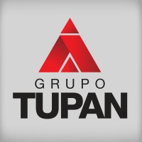 Grupo Tupan logo - Similar company to Grupo Abs Farma
