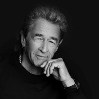 Peter Maffay logo - Similar company to H-Team E.V.