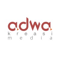 PT Adwa Kreasi Media logo - Similar company to Pt Idea Besar Komunika (Ideacomm)