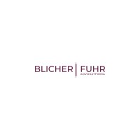 Blicher Fuhr Advokatfirma logo - Similar company to Highstage