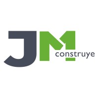 Consultora y Constructora JM logo - Similar company to Valerin Baudrit Y Asociados (Constructora Valba)