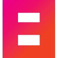 Motiv8AI logo - Similar company to Fivehugs
