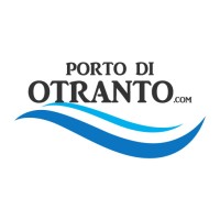 Porto di Otranto logo - Similar company to Otranto Limited