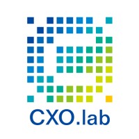 Shenzhen Chuangxin Online Testing Laboratory logo - Similar company to Chip-Chip Ltd.