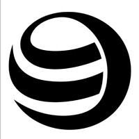 Digital Seeker logo - Similar company to Foster Creative Co