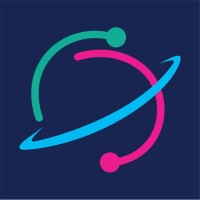 Zenith Web World logo - Similar company to Digital Bull Technology Pvt. Ltd.