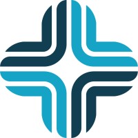 FirstCare Medical Plan logo - Similar company to Fusion Imc Caribbean