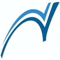 Stone Arch Group, LLC logo - Similar company to Uniwill Ventures