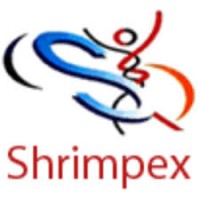 SHRIMPEX BIOTECH SERVICES PVT. LTD. logo - Similar company to Clan Labs